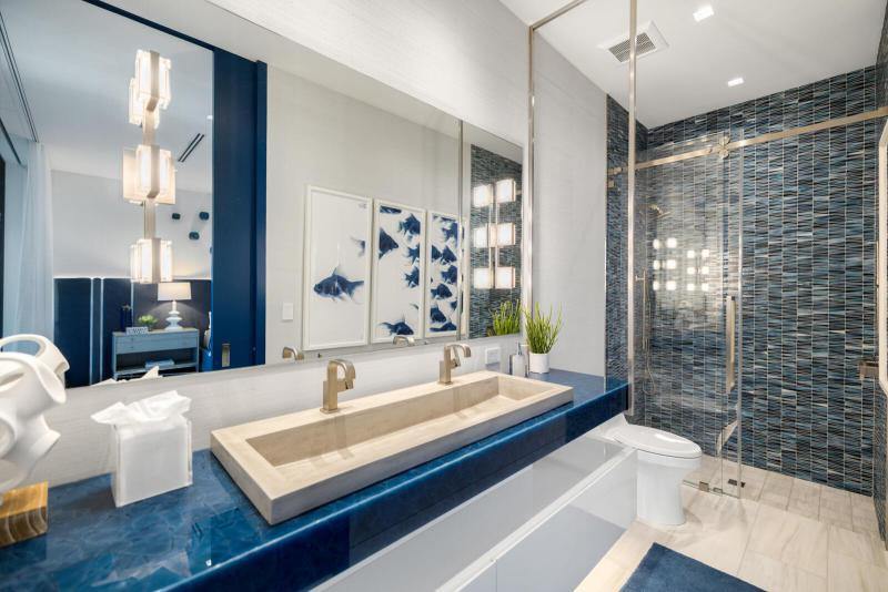  Single Family Homes Photo 88:  Manalapan,  FL 33462