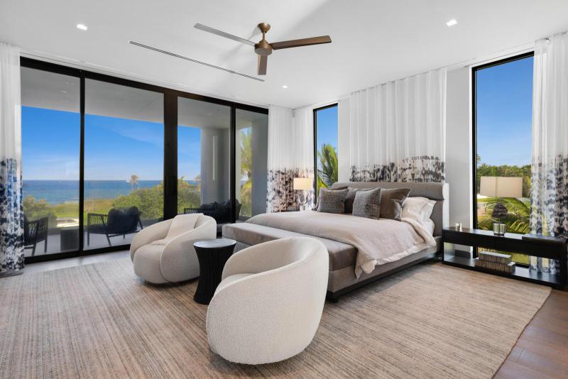  Single Family Homes Photo 89:  Manalapan,  FL 33462