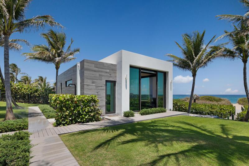  Single Family Homes Photo 9:  Manalapan,  FL 33462