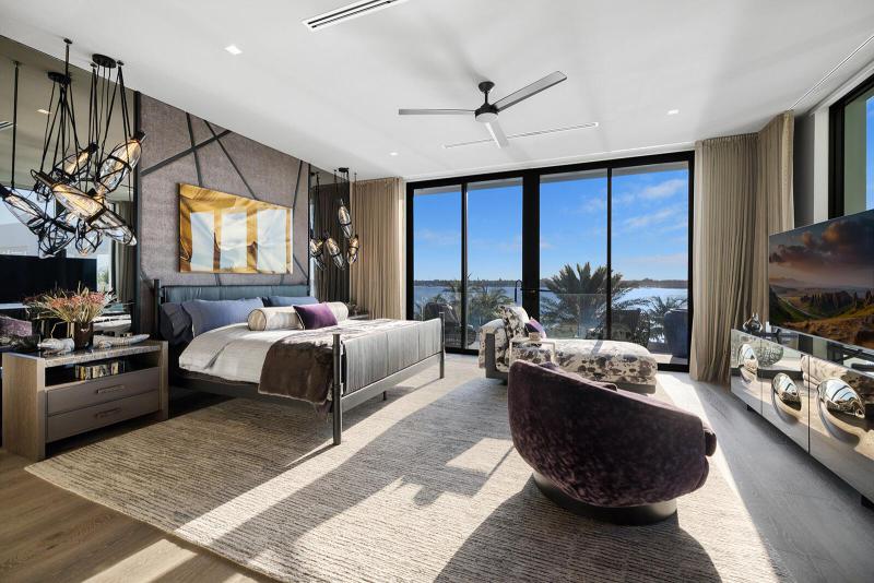  Single Family Homes Photo 91:  Manalapan,  FL 33462