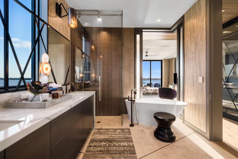  Single Family Homes Photo 92:  Manalapan,  FL 33462