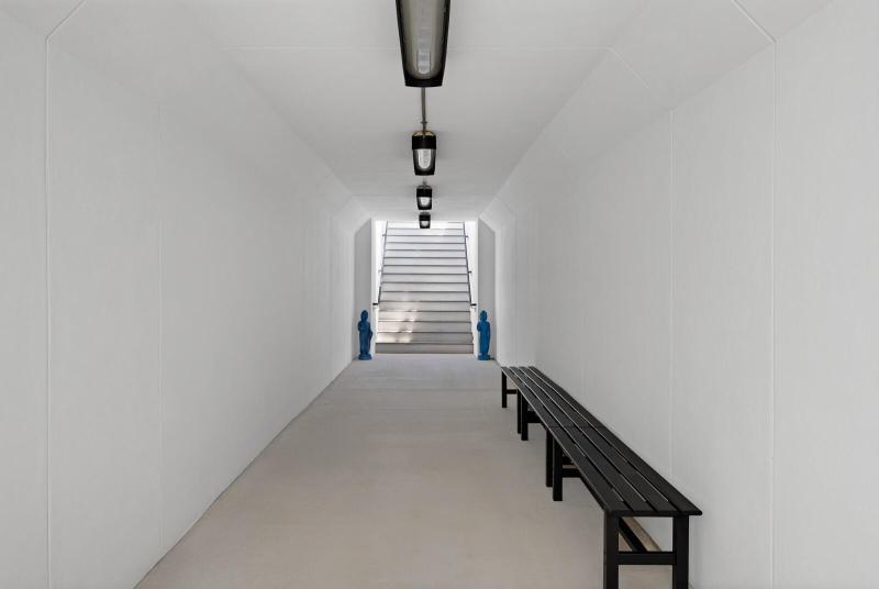  Single Family Homes Photo 96:  Manalapan,  FL 33462