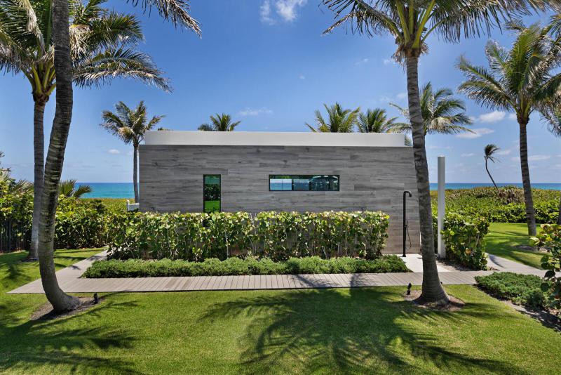  Single Family Homes Photo 97:  Manalapan,  FL 33462