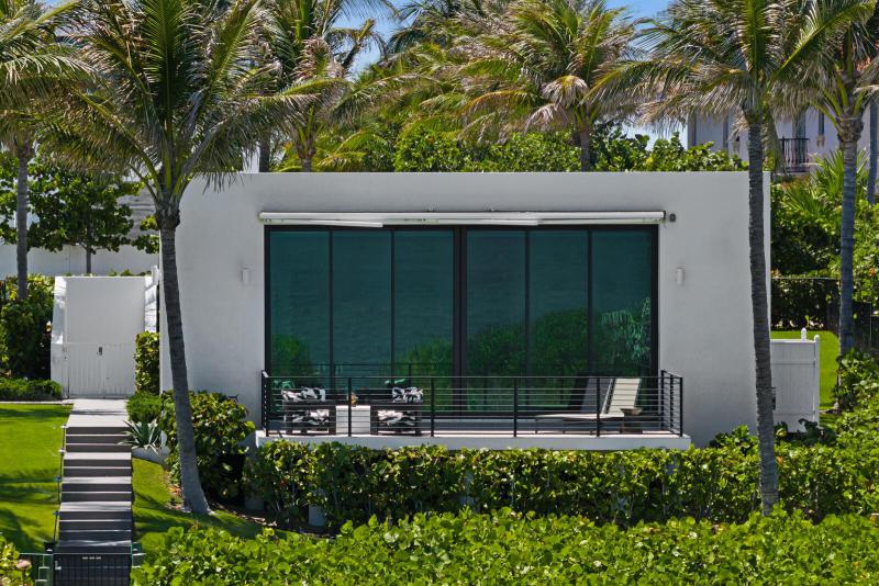  Single Family Homes Photo 99:  Manalapan,  FL 33462