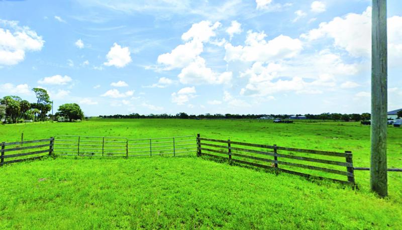  Commercial & Industrial Land Images 