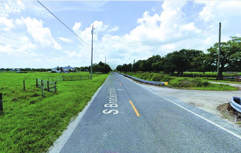  Commercial & Industrial Land Images 
