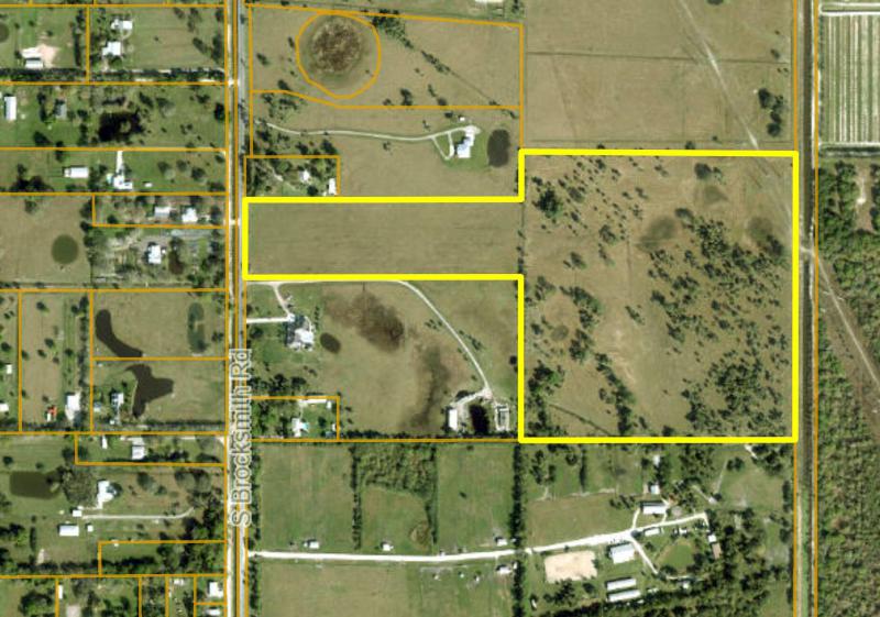  Commercial & Industrial Land Images 