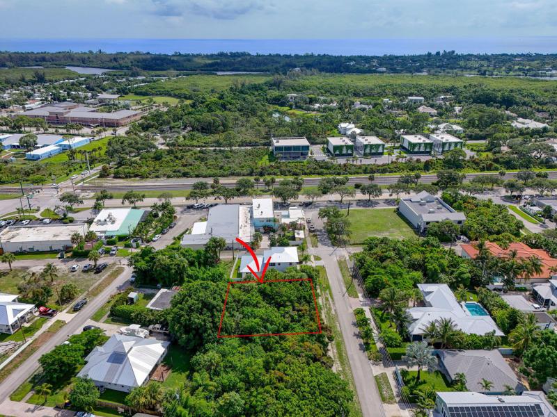 Duplex, Triplex and Fourplex Images