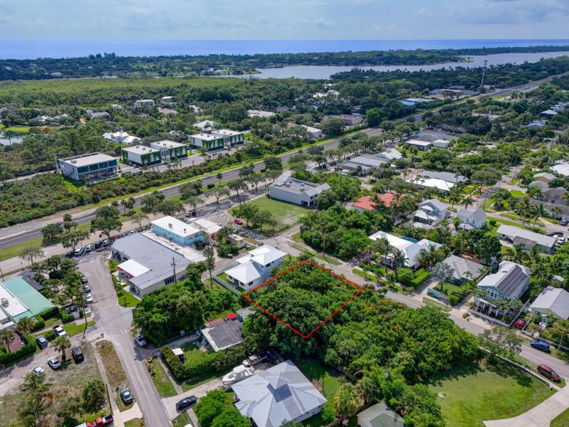 Duplex, Triplex and Fourplex Images