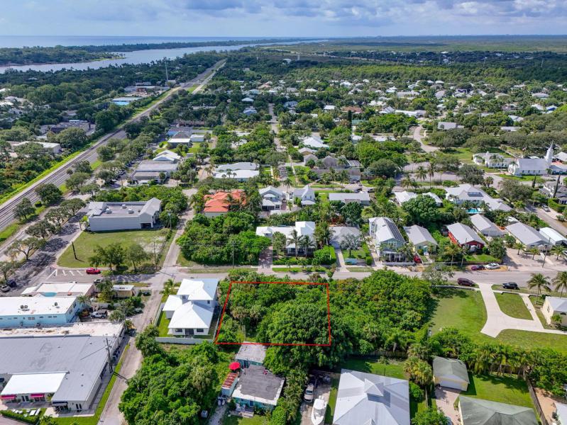 Duplex, Triplex and Fourplex Images