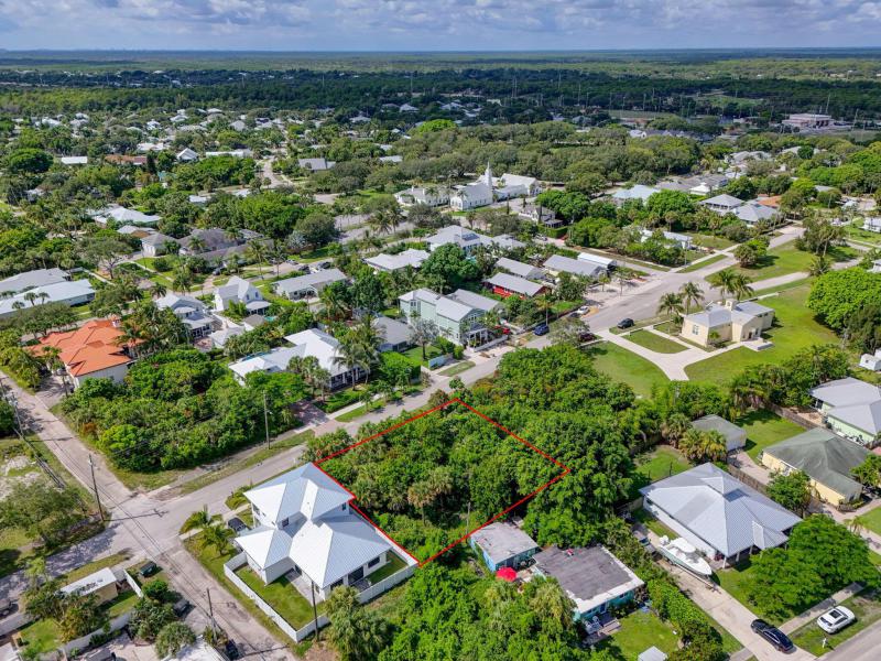 Duplex, Triplex and Fourplex Images