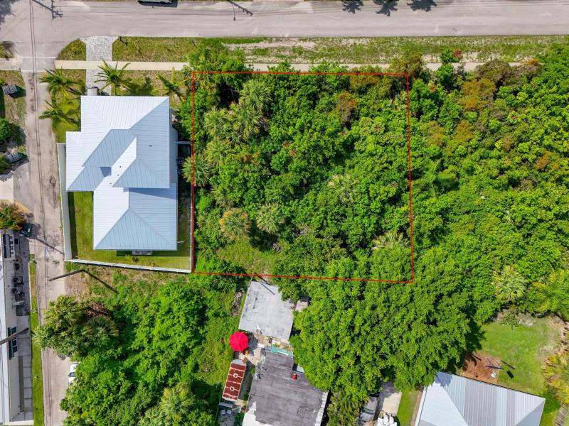 Duplex, Triplex and Fourplex Images