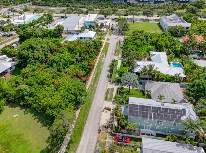 Duplex, Triplex and Fourplex Images