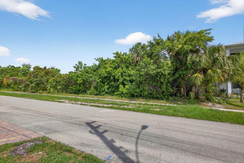 Duplex, Triplex and Fourplex Images