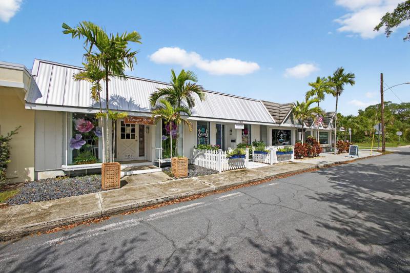 Duplex, Triplex and Fourplex Images