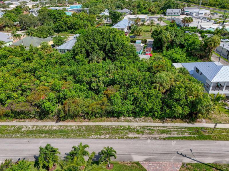 Duplex, Triplex and Fourplex Images