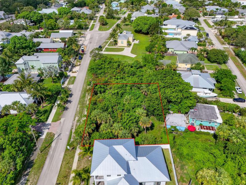 Duplex, Triplex and Fourplex Images