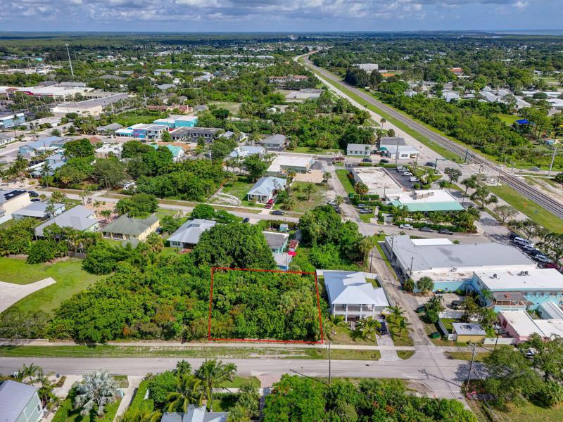 Duplex, Triplex and Fourplex Images