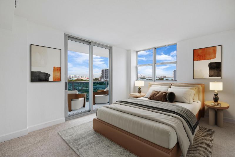  Condo & Townhome Photos