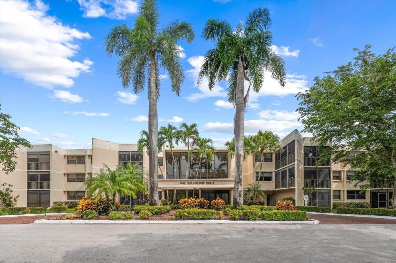 First Photo for Home For Sale at  Weston, FL. 33326