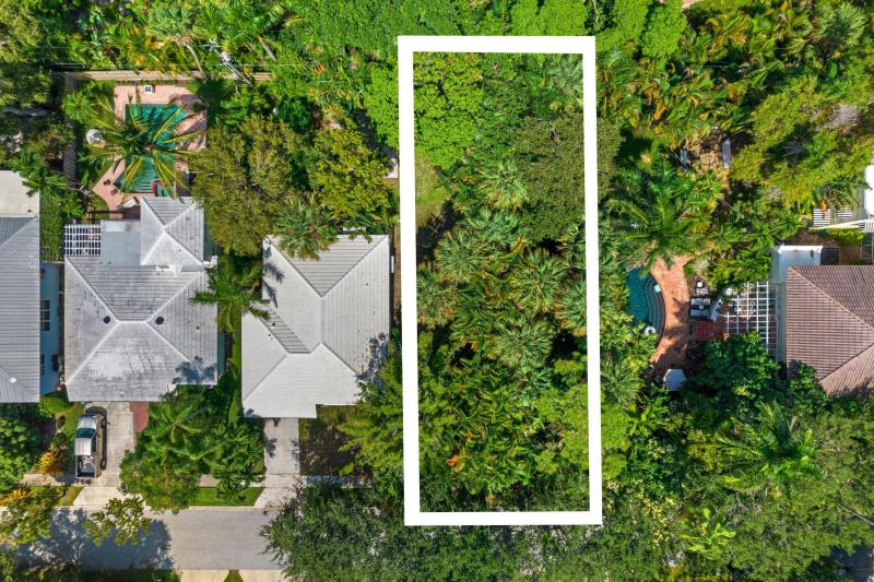 Duplex, Triplex and Fourplex Images