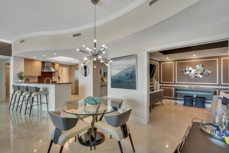  Condo & Townhome Photos