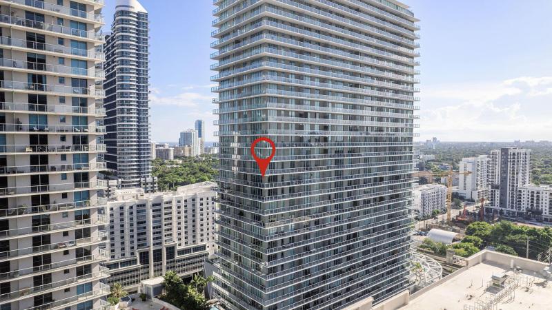  Condo & Townhome Photos