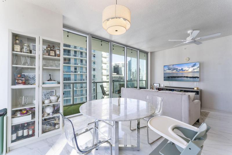  Condo & Townhome Photos