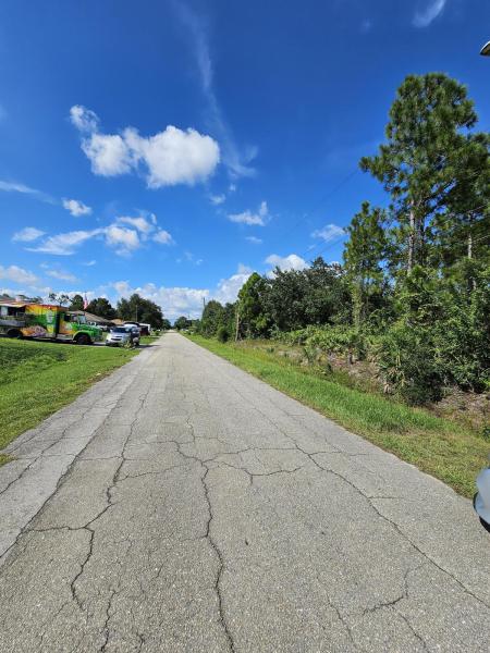 Duplex, Triplex and Fourplex Images