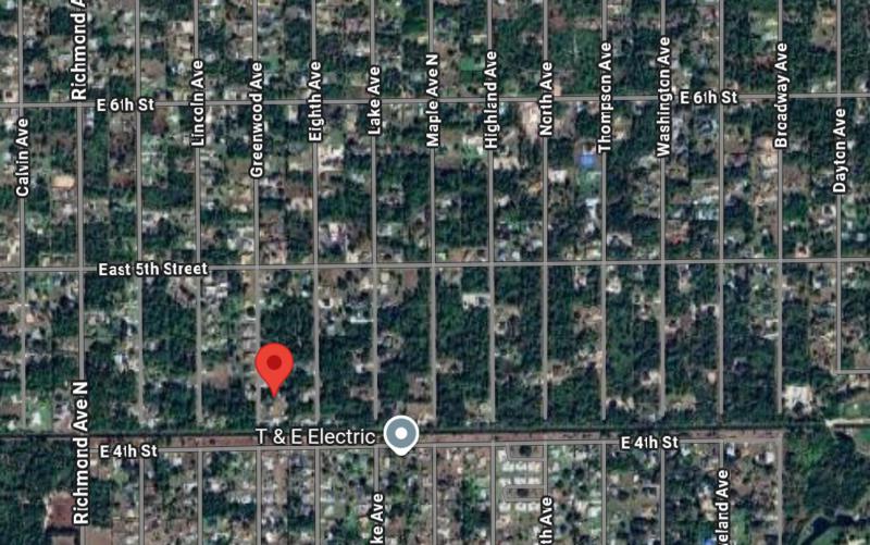 Duplex, Triplex and Fourplex Images