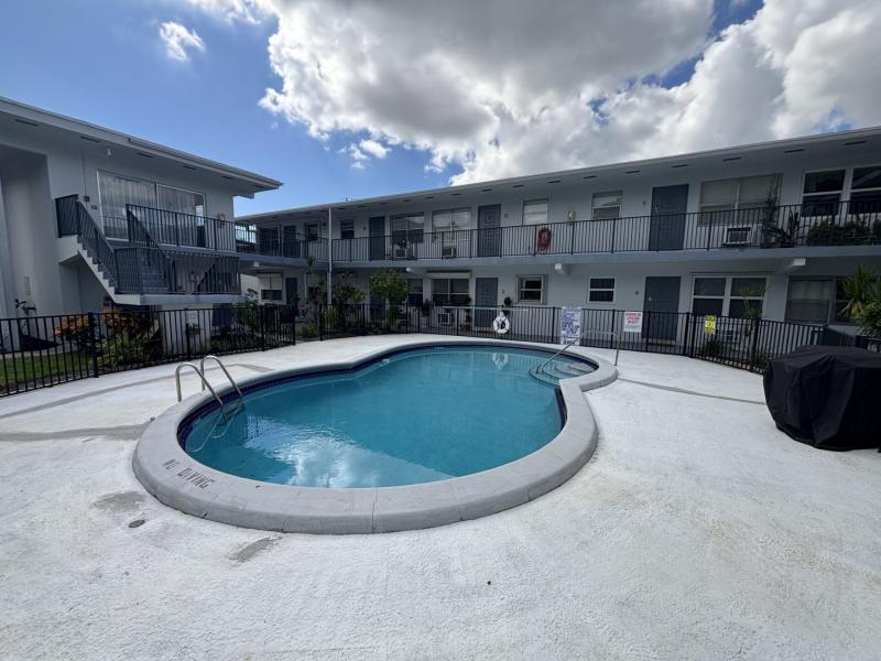 First Photo for Home For Sale at  Hollywood, FL. 33021
