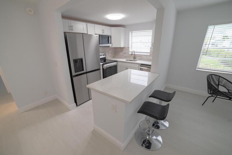 First Photo for Home For Sale at  Deerfield Beach, FL. 33442