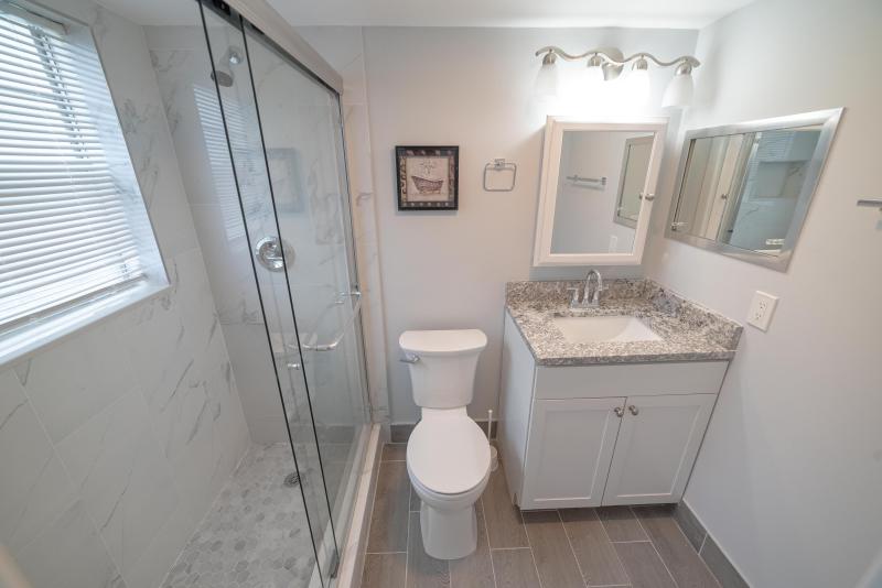  Condo & Townhome Photos