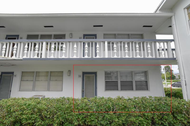  Condo & Townhome Photos