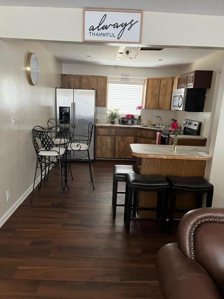 Duplex, Triplex and Fourplex Images