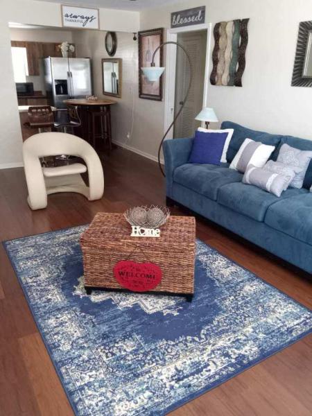 Duplex, Triplex and Fourplex Images