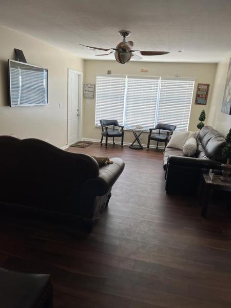 Duplex, Triplex and Fourplex Images