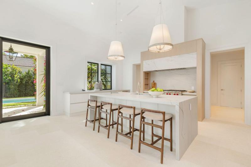  Single Family Homes Photo 17:  West Palm Beach,  FL 33405