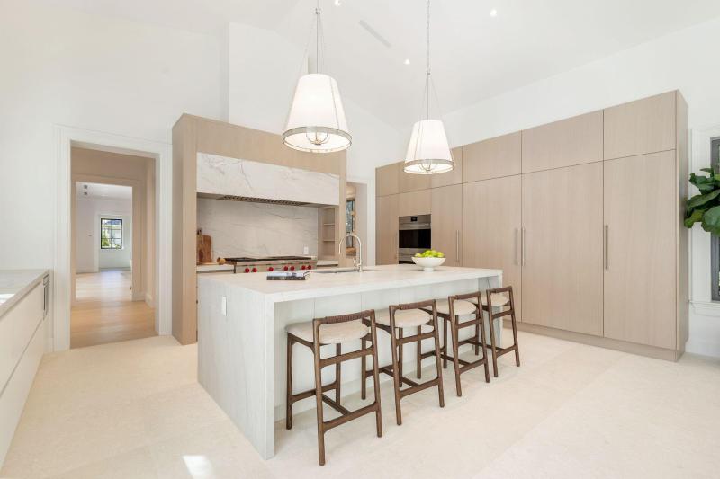  Single Family Homes Photo 18:  West Palm Beach,  FL 33405