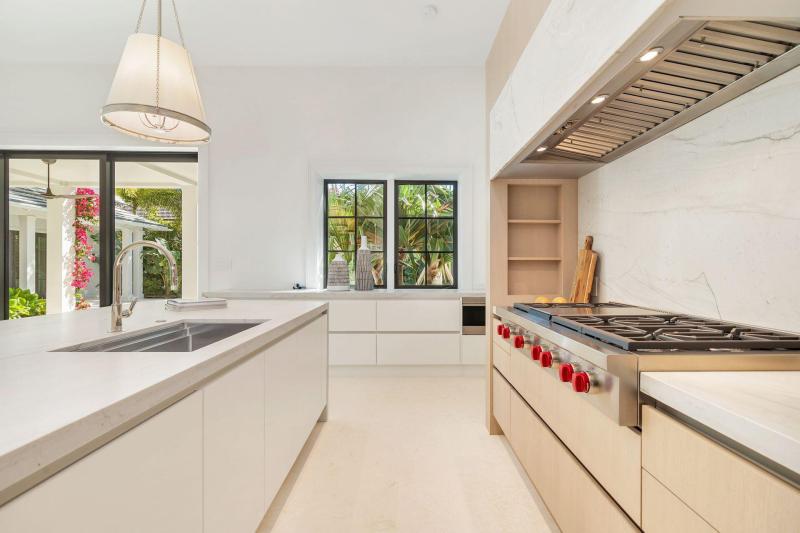  Single Family Homes Photo 19:  West Palm Beach,  FL 33405