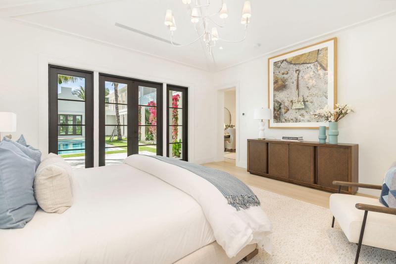  Single Family Homes Photo 24:  West Palm Beach,  FL 33405
