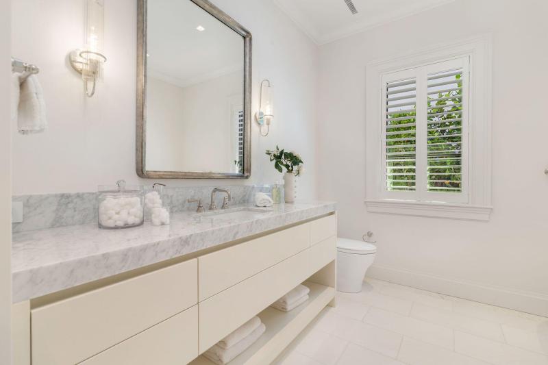  Single Family Homes Photo 27:  West Palm Beach,  FL 33405