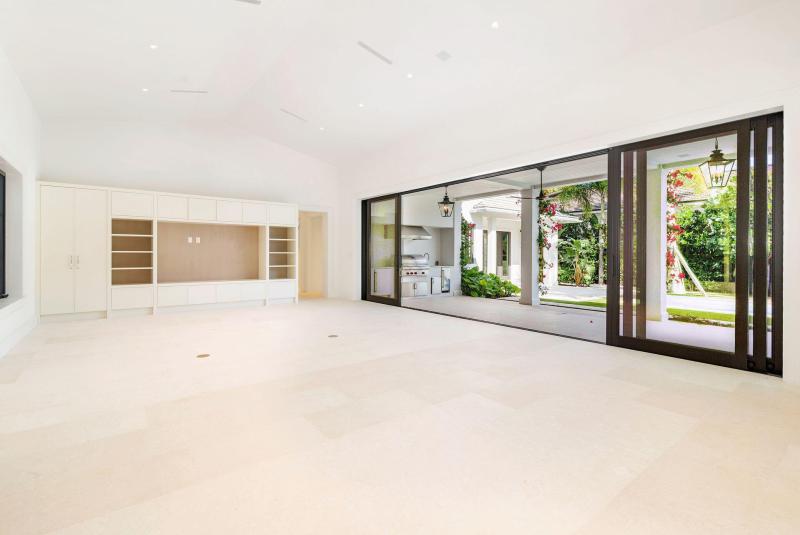  Single Family Homes Photo 28:  West Palm Beach,  FL 33405