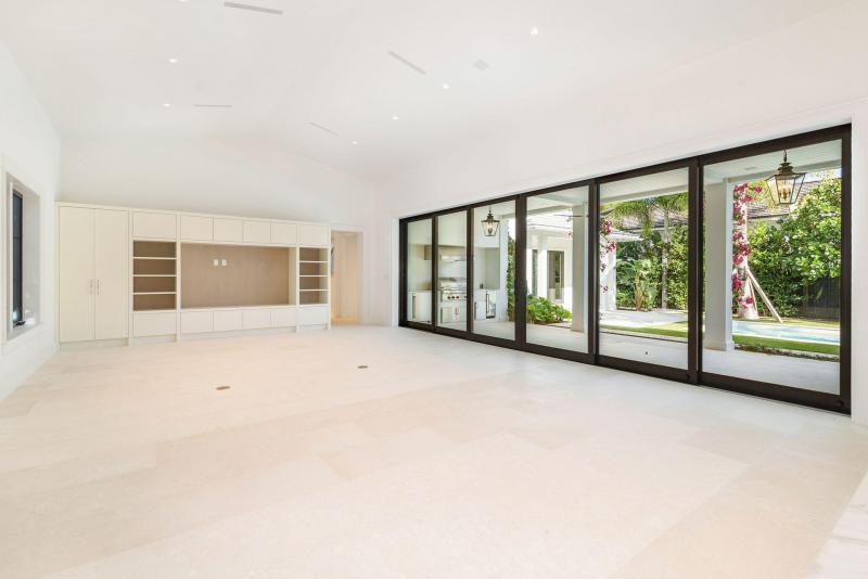  Single Family Homes Photo 30:  West Palm Beach,  FL 33405