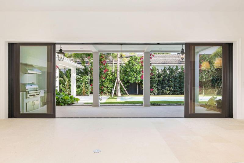  Single Family Homes Photo 31:  West Palm Beach,  FL 33405