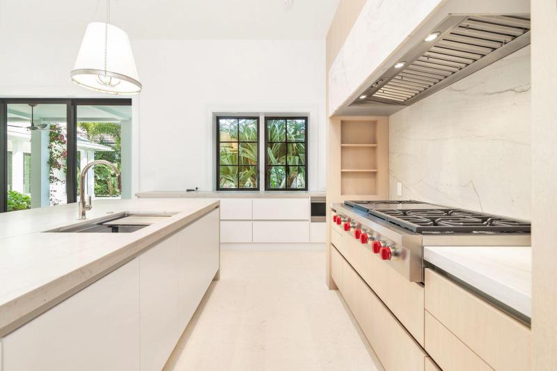  Single Family Homes Photo 35:  West Palm Beach,  FL 33405