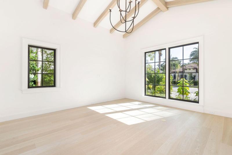  Single Family Homes Photo 38:  West Palm Beach,  FL 33405