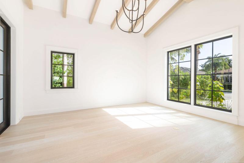  Single Family Homes Photo 39:  West Palm Beach,  FL 33405