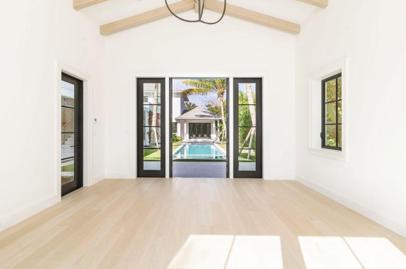  Single Family Homes Photo 40:  West Palm Beach,  FL 33405