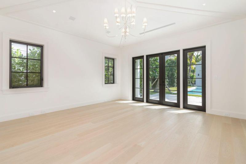  Single Family Homes Photo 44:  West Palm Beach,  FL 33405